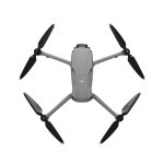 DJI Air 3S Fly More Combo (DJI RC 2) - Εικόνα 7
