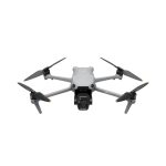 DJI Air 3S Fly More Combo (DJI RC 2) - Εικόνα 4