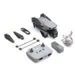 DJI Air 3S (DJI RC-N3)