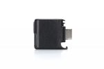 Osmo Action 3.5mm Audio Adapter - Εικόνα 5