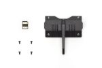 Matrice 30 Series 4G Dongle Kit - Εικόνα 4