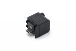 Osmo Action 3.5mm Audio Adapter - Εικόνα 4