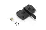Matrice 30 Series 4G Dongle Kit - Εικόνα 2