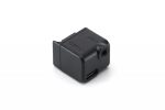 Osmo Action 3.5mm Audio Adapter - Εικόνα 2