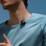 DJI Mic Mini (1 TX + 1 RX) - Image 3