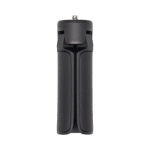 RS Mini Tripod Module