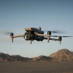 DJI Matrice 4E Worry-Free Plus Combo - Εικόνα 2