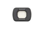 Osmo Pocket 3 Wide-Angle Lens