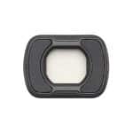 Osmo Pocket 3 Wide-Angle Lens