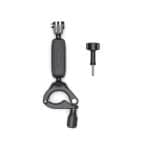 Osmo Action Handlebar Mount