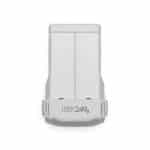 DJI Mini 4 Pro Intelligent Flight Battery