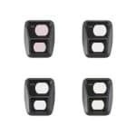 DJI Air 3 ND Filter Set (ND8/16/32/64)