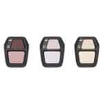 DJI Air 3S ND Filters Set（ND8/32/128）