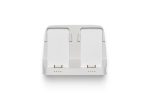 DJI Flip Parallel Charging Hub