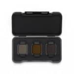 DJI Flip/Lito Series ND Filter Set (ND16/64/256)
