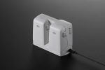 DJI Flip Parallel Charging Hub - Image 2