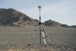 D-RTK 3 Multifunctional Station - Image 2