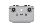 DJI RC-N3 Remote Controller