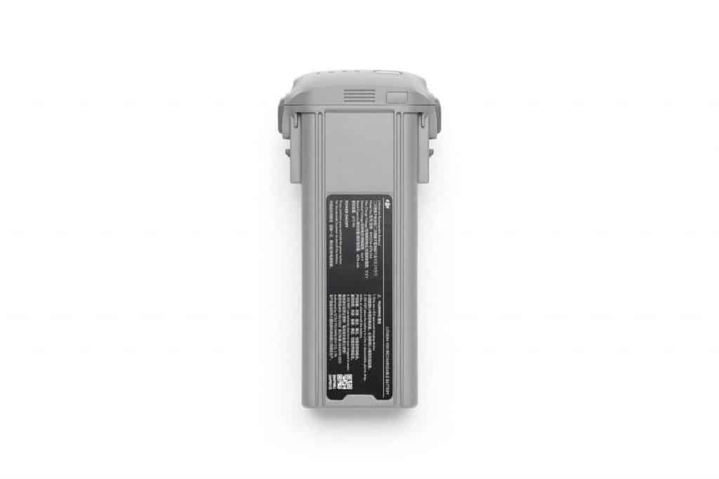 Air 3/S Intelligent Flight Battery