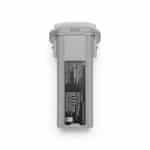 DJI Air 3/S Intelligent Flight Battery