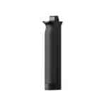 DJI RS BG70 High-Capacity
