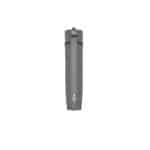 DJI OM Grip Tripod