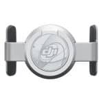 DJI OM Magnetic Phone Clamp 3