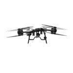 DJI FlyCart 30 - Εικόνα 4
