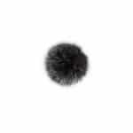 DJI Mic Windscreen