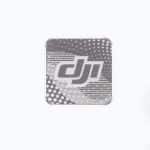 Clip Magnet (Diagonal Magnetization Direction) (Shadow Black)