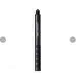 Insta360 Action Invisible Selfie Stick