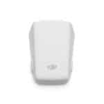 DJI Flip Intelligent Flight Battery