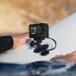 Osmo Action Surfing Tether