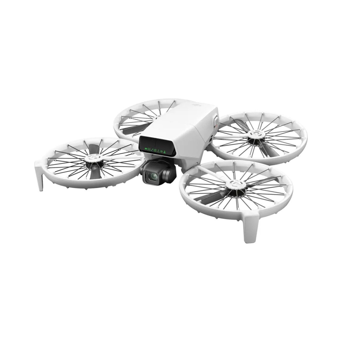 DJI Flip Fly More Combo (DJI RC 2) - Image 6