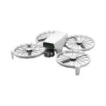 DJI Flip Fly More Combo (DJI RC 2) - Image 6