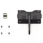 M30 Series 4G Dongle Kit
