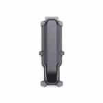 Matrice 350 RTK 4G Dongle Kit
