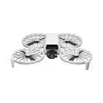 DJI Flip Fly More Combo (DJI RC 2) - Image 2