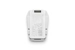 DJI Flip Intelligent Flight Battery - Image 2