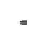 DJI Mic Mobile Phone Adapter (Lightning)