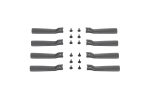 DJI Flip Propellers - Image 5