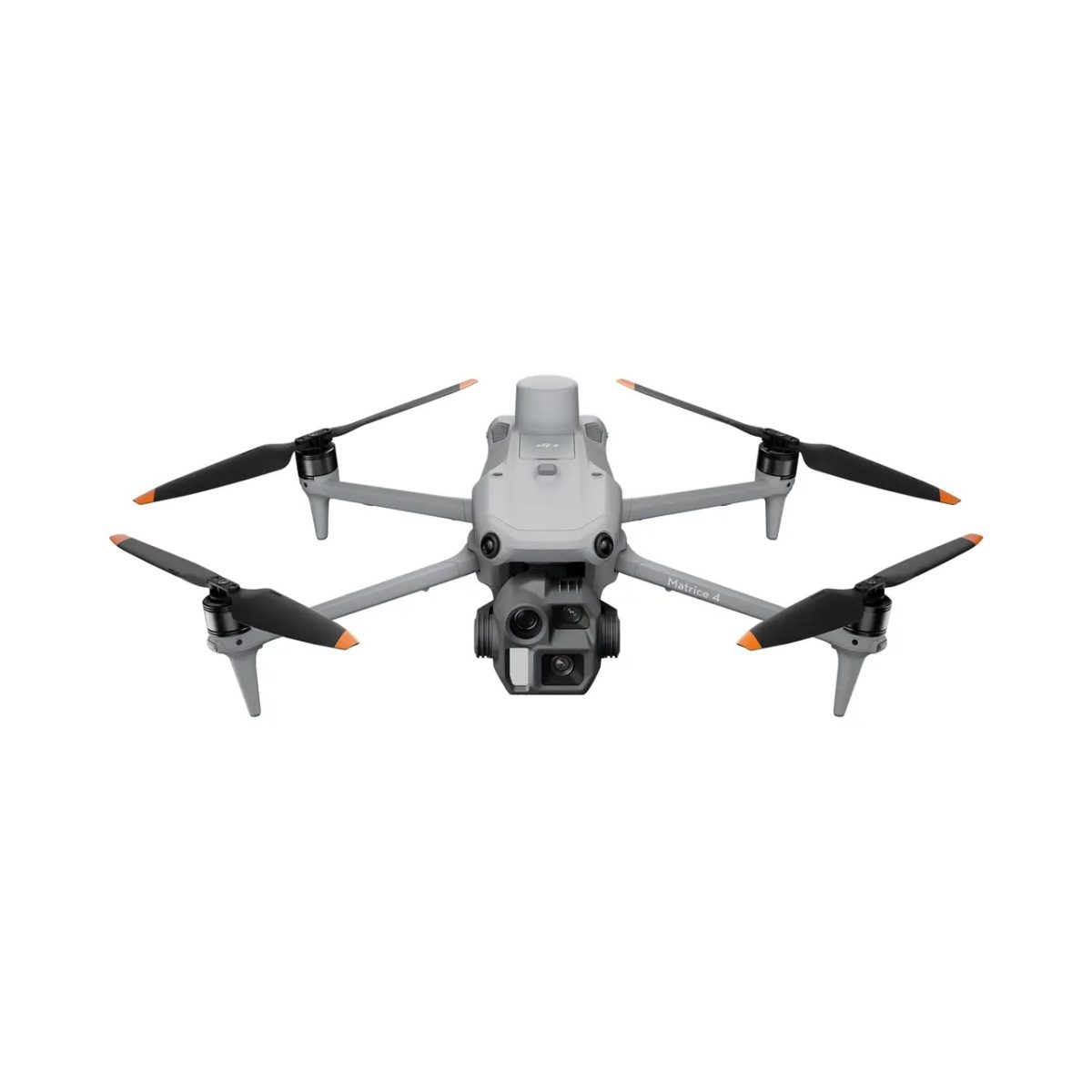 DJI Matrice 4E Worry-Free Plus Combo - Εικόνα 3