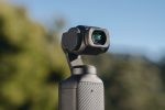 Osmo Pocket 3 Wide-Angle Lens - Εικόνα 2