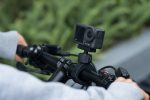 Osmo Action Mini Handlebar Mount - Εικόνα 2