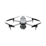 DJI Matrice 4T Worry-Free Plus Combo - Image 3