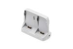 DJI Flip Parallel Charging Hub - Image 3