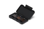 DJI Flip ND Filter Set (ND16/64/256) - Εικόνα 3