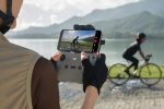 DJI RC-N3 Remote Controller - Image 2