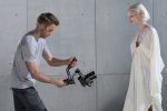 DJI RS Briefcase Handle - Εικόνα 2