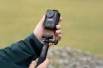 Osmo Action Quick-Release Adapter Mount - Εικόνα 2